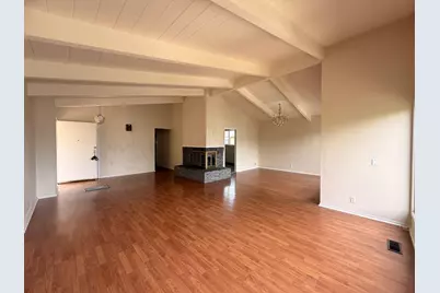 1 Parkside Ave, Daly City, CA 94015 - Photo 5