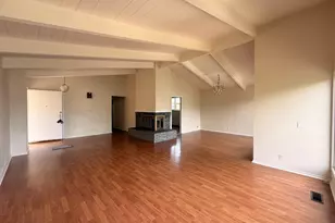 1 Parkside Ave, Daly City, CA 94015 - Photo 5