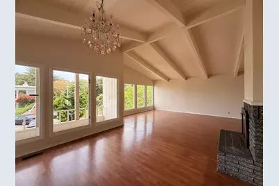1 Parkside Ave, Daly City, CA 94015 - Photo 7