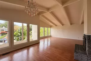 1 Parkside Ave, Daly City, CA 94015 - Photo 7