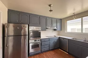 1 Parkside Ave, Daly City, CA 94015 - Photo 11