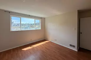 1 Parkside Ave, Daly City, CA 94015 - Photo 17