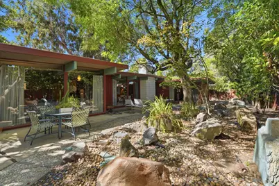 370 Shasta Dr, Palo Alto, CA 94306 - Photo 37