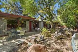 370 Shasta Dr, Palo Alto, CA 94306 - Photo 37