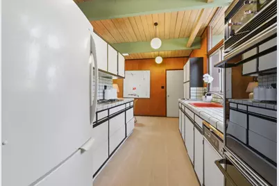 370 Shasta Dr, Palo Alto, CA 94306 - Photo 11