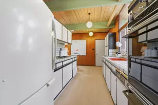 370 Shasta Dr, Palo Alto, CA 94306 - Photo 11