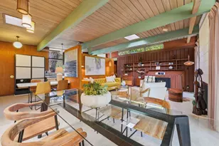 370 Shasta Dr, Palo Alto, CA 94306 - Photo 19