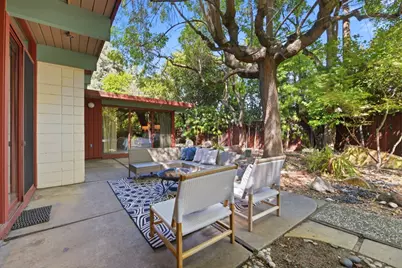 370 Shasta Dr, Palo Alto, CA 94306 - Photo 33