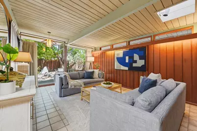 370 Shasta Dr, Palo Alto, CA 94306 - Photo 21
