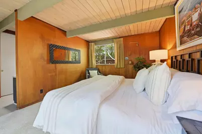 370 Shasta Dr, Palo Alto, CA 94306 - Photo 27