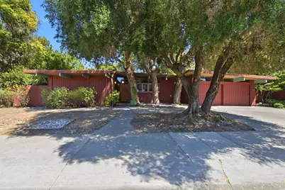 370 Shasta Dr, Palo Alto, CA 94306 - Photo 1