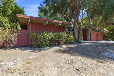 370 Shasta Dr, Palo Alto, CA 94306 - Photo 3