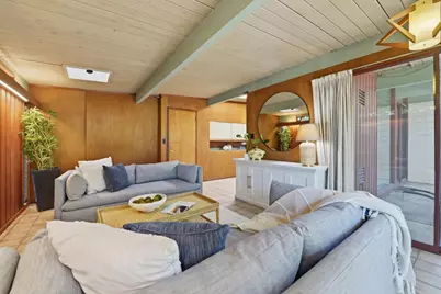 370 Shasta Dr, Palo Alto, CA 94306 - Photo 23