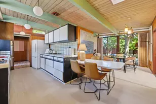 370 Shasta Dr, Palo Alto, CA 94306 - Photo 15