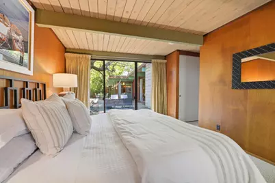 370 Shasta Dr, Palo Alto, CA 94306 - Photo 31