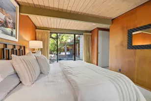 370 Shasta Dr, Palo Alto, CA 94306 - Photo 31