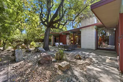 370 Shasta Dr, Palo Alto, CA 94306 - Photo 35