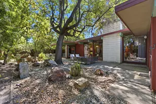 370 Shasta Dr, Palo Alto, CA 94306 - Photo 35