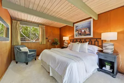 370 Shasta Dr, Palo Alto, CA 94306 - Photo 25