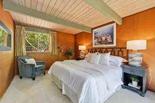 370 Shasta Dr, Palo Alto, CA 94306 - Photo 25