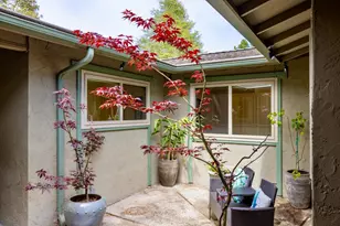 3 Forest Rise Pl, Monterey, CA 93940 - Photo 65