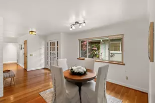 3 Forest Rise Pl, Monterey, CA 93940 - Photo 11