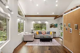3 Forest Rise Pl, Monterey, CA 93940 - Photo 25