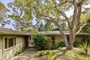 3 Forest Rise Pl, Monterey, CA 93940 - Photo 67