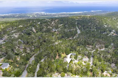 3 Forest Rise Pl, Monterey, CA 93940 - Photo 75