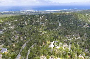 3 Forest Rise Pl, Monterey, CA 93940 - Photo 75