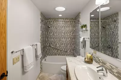 3 Forest Rise Pl, Monterey, CA 93940 - Photo 39