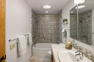 3 Forest Rise Pl, Monterey, CA 93940 - Photo 39