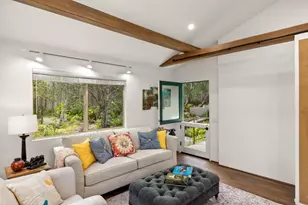 3 Forest Rise Pl, Monterey, CA 93940 - Photo 27