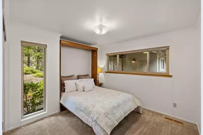 3 Forest Rise Pl, Monterey, CA 93940 - Photo 43