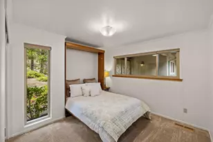 3 Forest Rise Pl, Monterey, CA 93940 - Photo 43