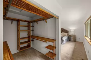 3 Forest Rise Pl, Monterey, CA 93940 - Photo 35