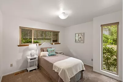 3 Forest Rise Pl, Monterey, CA 93940 - Photo 41
