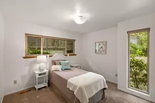 3 Forest Rise Pl, Monterey, CA 93940 - Photo 41