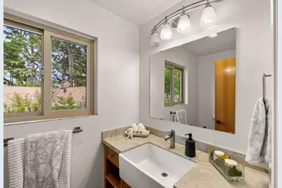 3 Forest Rise Pl, Monterey, CA 93940 - Photo 47