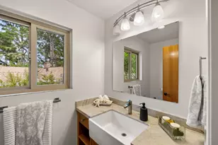 3 Forest Rise Pl, Monterey, CA 93940 - Photo 47