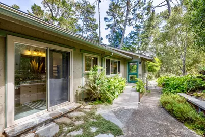 3 Forest Rise Pl, Monterey, CA 93940 - Photo 53
