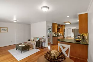 3 Forest Rise Pl, Monterey, CA 93940 - Photo 19
