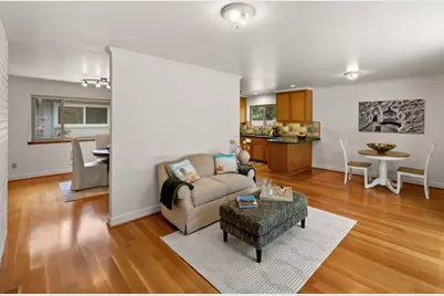 3 Forest Rise Pl, Monterey, CA 93940 - Photo 13