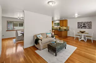 3 Forest Rise Pl, Monterey, CA 93940 - Photo 13