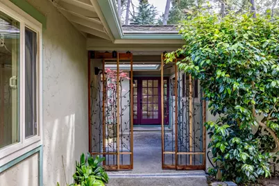 3 Forest Rise Pl, Monterey, CA 93940 - Photo 3