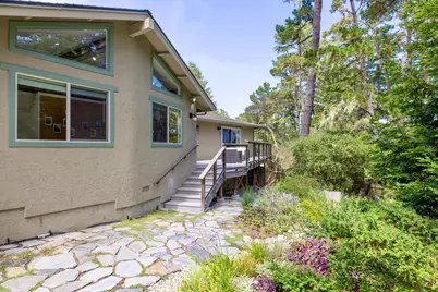 3 Forest Rise Pl, Monterey, CA 93940 - Photo 57