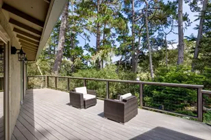 3 Forest Rise Pl, Monterey, CA 93940 - Photo 59