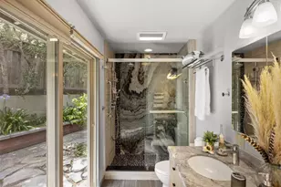 3 Forest Rise Pl, Monterey, CA 93940 - Photo 33