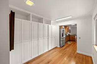 3 Forest Rise Pl, Monterey, CA 93940 - Photo 45