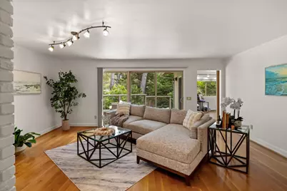 3 Forest Rise Pl, Monterey, CA 93940 - Photo 7